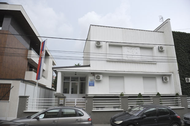 Салмонелом заражено 40 малишана